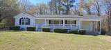 9816 Powell Rd. - Photo 1