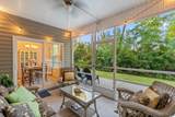 128 Carolina Oaks Dr. - Photo 2