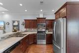 5200 Joyner Swamp Rd. - Photo 10
