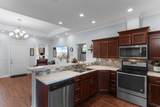 5200 Joyner Swamp Rd. - Photo 11
