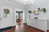 5200 Joyner Swamp Rd. - Photo 12