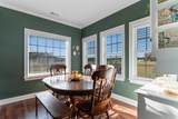 5200 Joyner Swamp Rd. - Photo 13