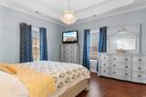 5200 Joyner Swamp Rd. - Photo 16