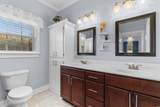 5200 Joyner Swamp Rd. - Photo 17