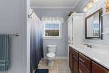 5200 Joyner Swamp Rd. - Photo 18