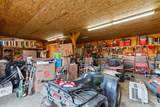 5200 Joyner Swamp Rd. - Photo 32