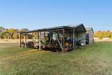 5200 Joyner Swamp Rd. - Photo 33