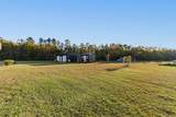 5200 Joyner Swamp Rd. - Photo 36