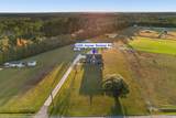 5200 Joyner Swamp Rd. - Photo 37