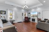 5200 Joyner Swamp Rd. - Photo 6