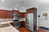 5200 Joyner Swamp Rd. - Photo 8