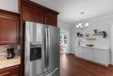 5200 Joyner Swamp Rd. - Photo 9