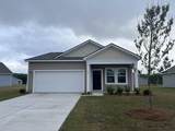 463 Castillo Dr. - Photo 1