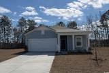 324 Azimuth Dr - Photo 1