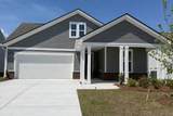 1439 Winding Creek Way - Photo 1