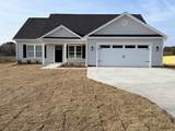 3593 Valley Forge Rd. - Photo 1