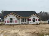 5115 Marigold Rd. - Photo 1
