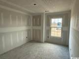 5119 Marigold Rd. - Photo 8