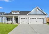1248 Cypress Shoal Dr. - Photo 1