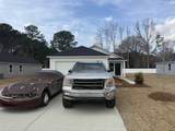 215 Birchwood Dr. - Photo 1