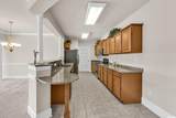 2180 Waterview Dr. - Photo 10