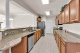 2180 Waterview Dr. - Photo 11