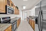 2180 Waterview Dr. - Photo 13