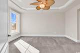 2180 Waterview Dr. - Photo 15
