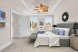 2180 Waterview Dr. - Photo 16