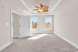 2180 Waterview Dr. - Photo 17