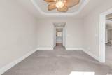 2180 Waterview Dr. - Photo 18