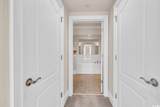2180 Waterview Dr. - Photo 19