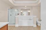 2180 Waterview Dr. - Photo 20