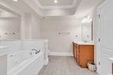 2180 Waterview Dr. - Photo 21