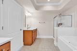 2180 Waterview Dr. - Photo 22