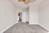 2180 Waterview Dr. - Photo 25