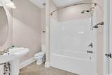 2180 Waterview Dr. - Photo 26