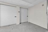 2180 Waterview Dr. - Photo 29