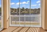 2180 Waterview Dr. - Photo 5