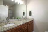 441 Mahogany Dr. - Photo 13