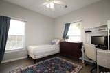 441 Mahogany Dr. - Photo 18