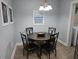 6203 Catalina Dr. - Photo 10