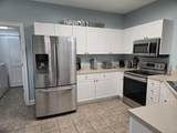6203 Catalina Dr. - Photo 12