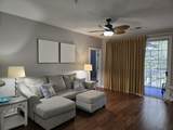 6203 Catalina Dr. - Photo 15