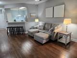 6203 Catalina Dr. - Photo 17