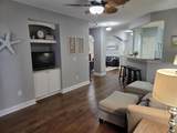 6203 Catalina Dr. - Photo 18