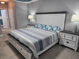 6203 Catalina Dr. - Photo 20