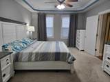 6203 Catalina Dr. - Photo 21