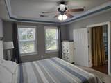 6203 Catalina Dr. - Photo 22