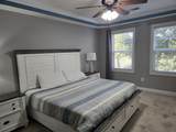 6203 Catalina Dr. - Photo 23
